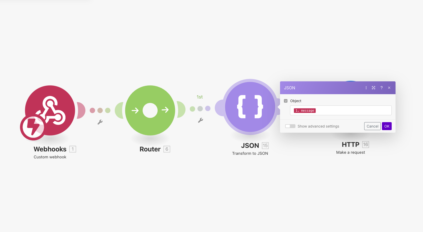 Voice AI Analytics Make Integration Two